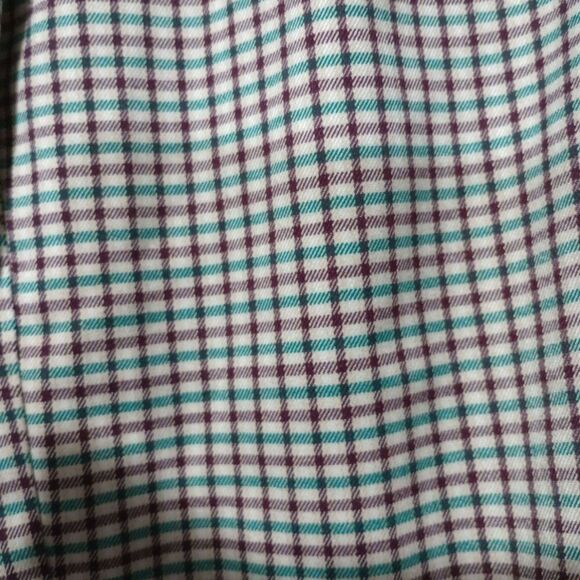 Urban Outfitters Pants Ladies 6 Light Weight - Picture 4 of 7